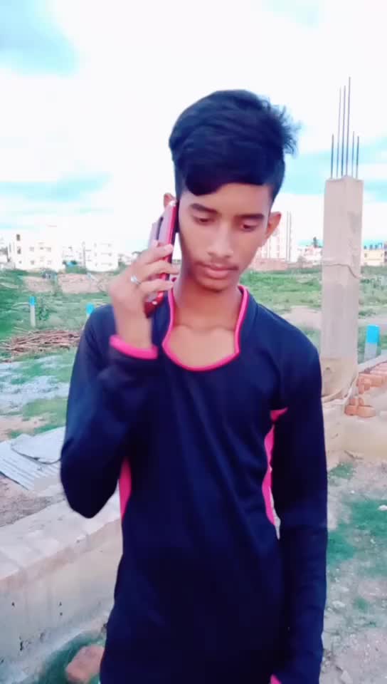 @shaheed jaanu