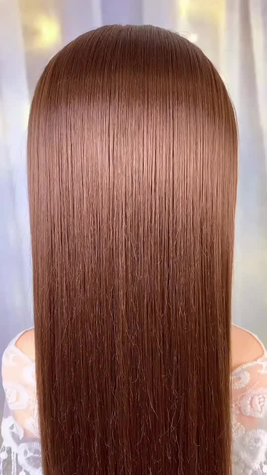 @user4108546665030