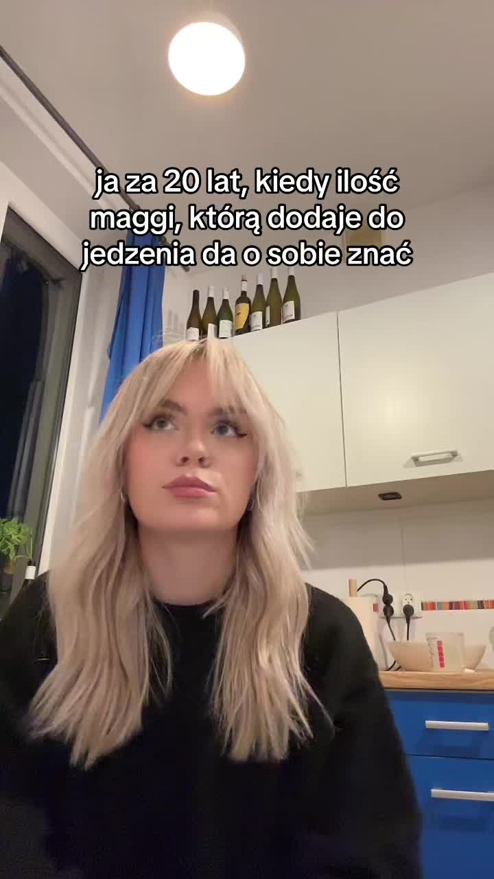@fervex