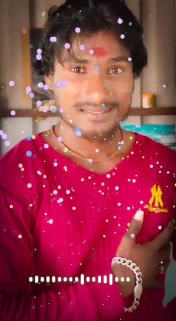 @Sushant Gade