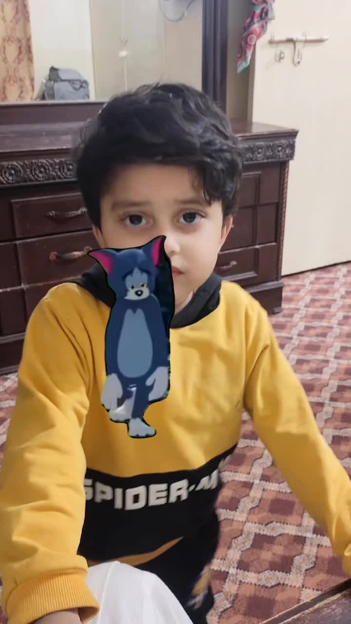 @Ibrahim Khan66786