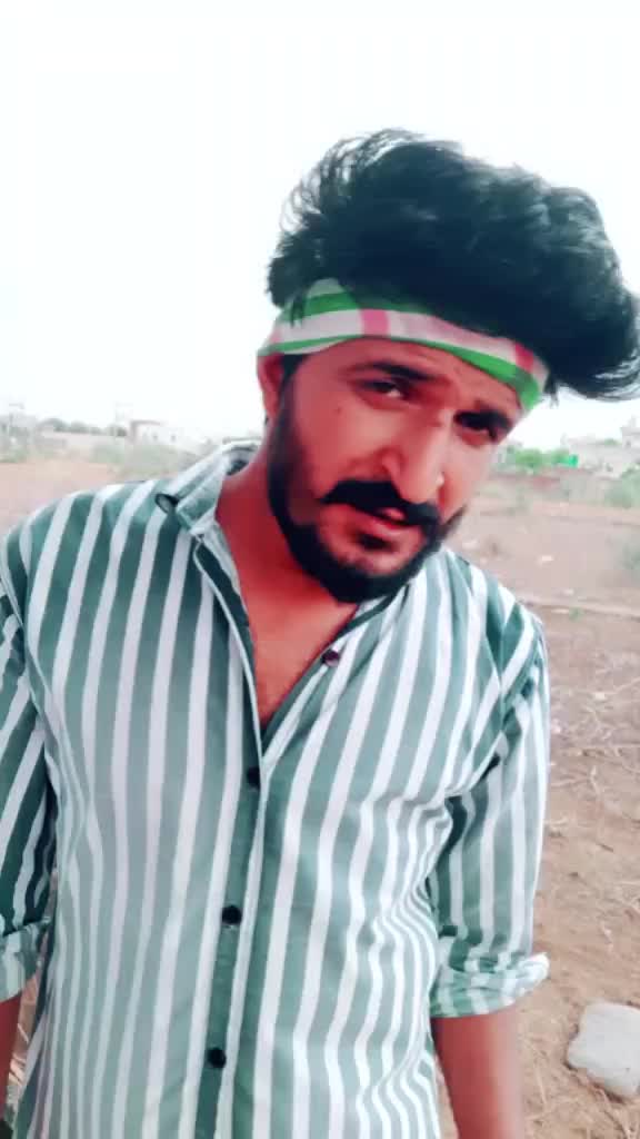 @मीणा जी