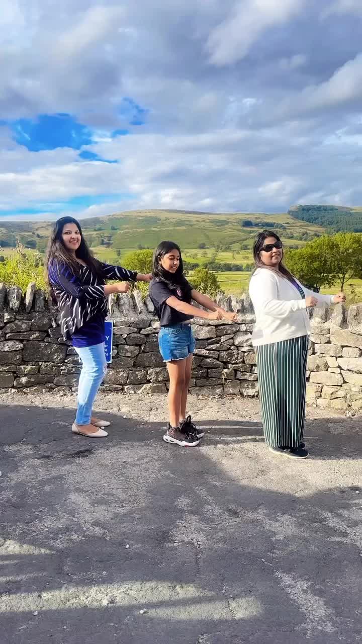 @Divya🫶🏻