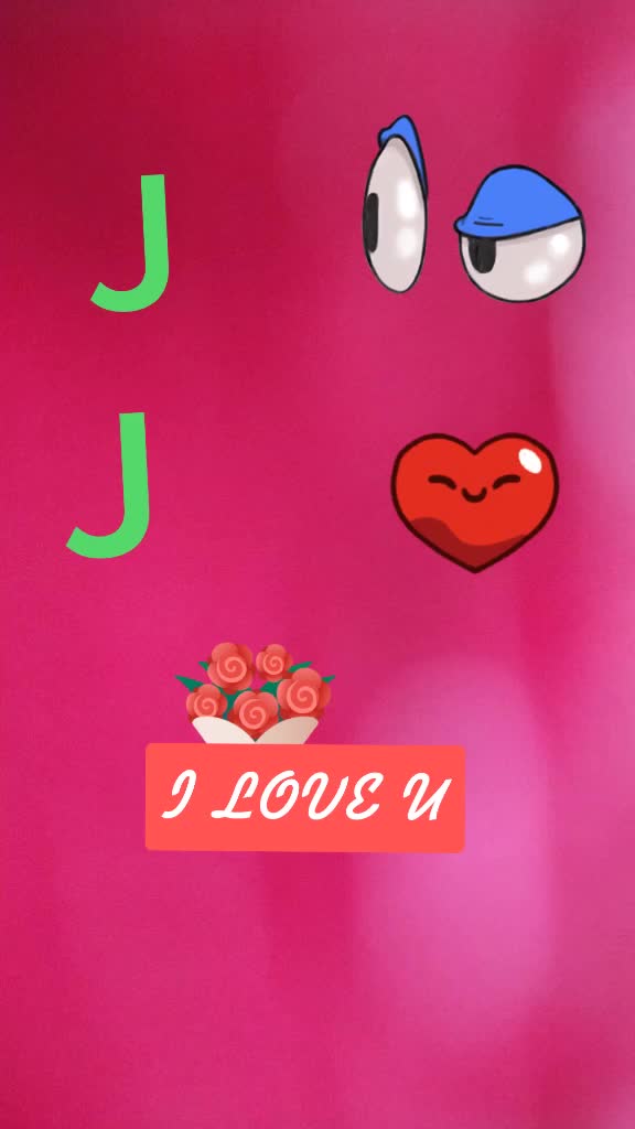 @jasmin akter banu