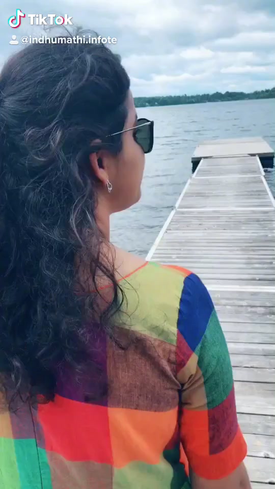 @Indhumathi