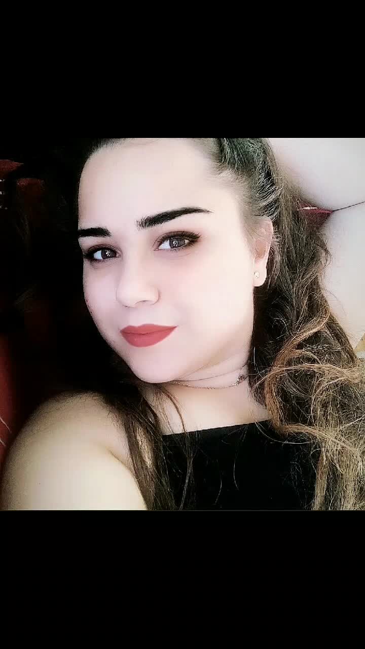 @Müge kırlıoğlu