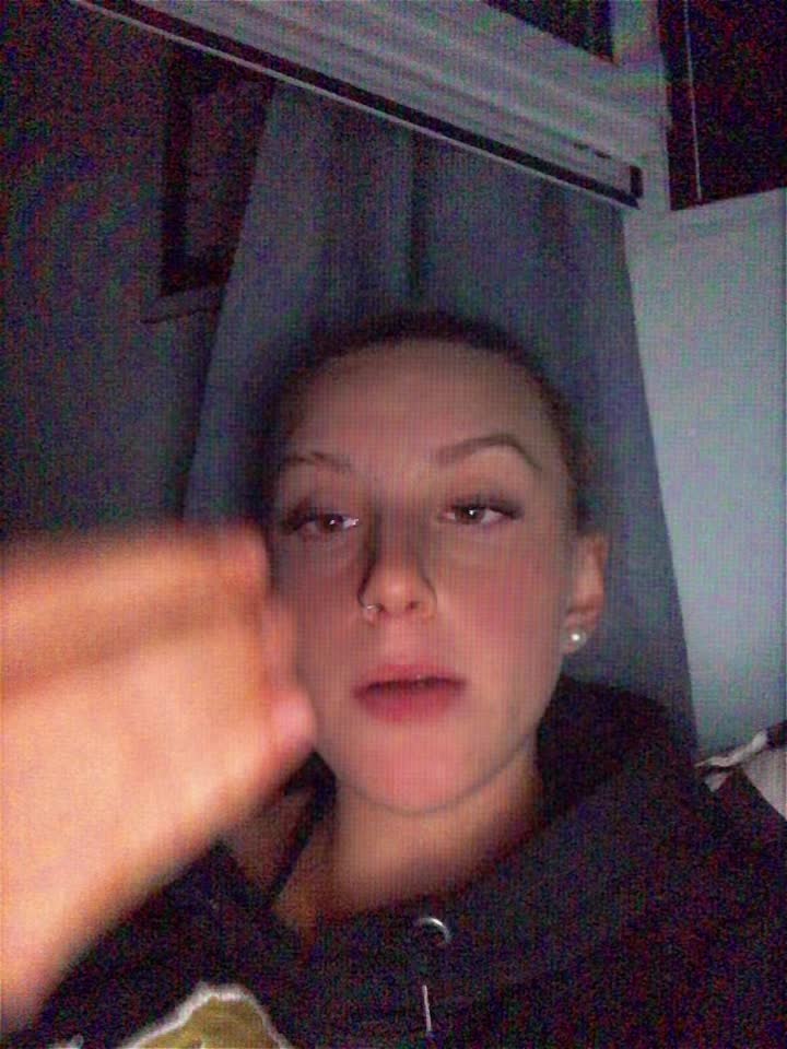 @𝔓𝔞𝔲𝔩𝔞🧿