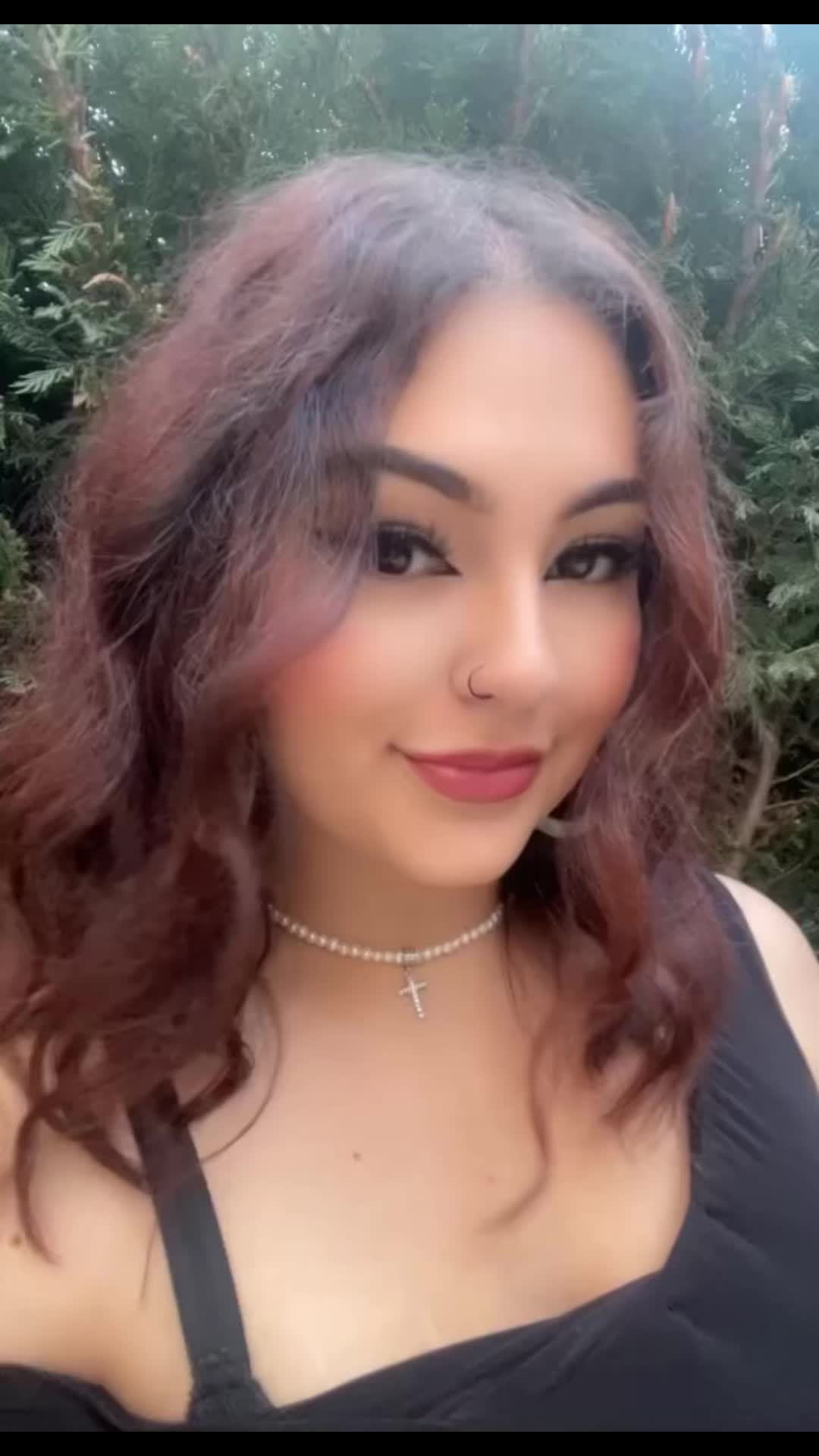 @Sabrina 💙