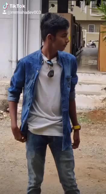 @Jaga Vardhan