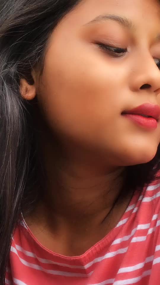 @Anisha biswal ♥️