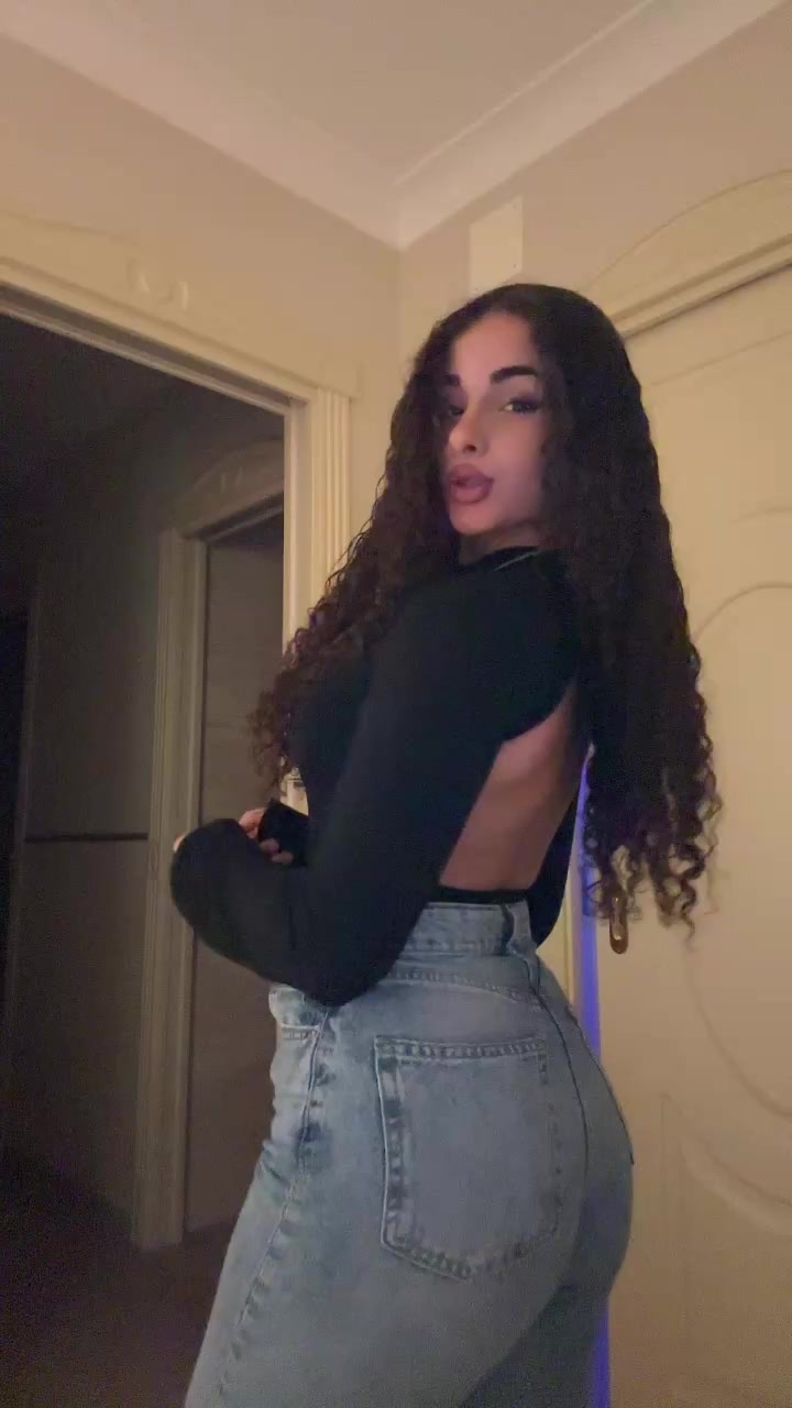 @morenarinaldi