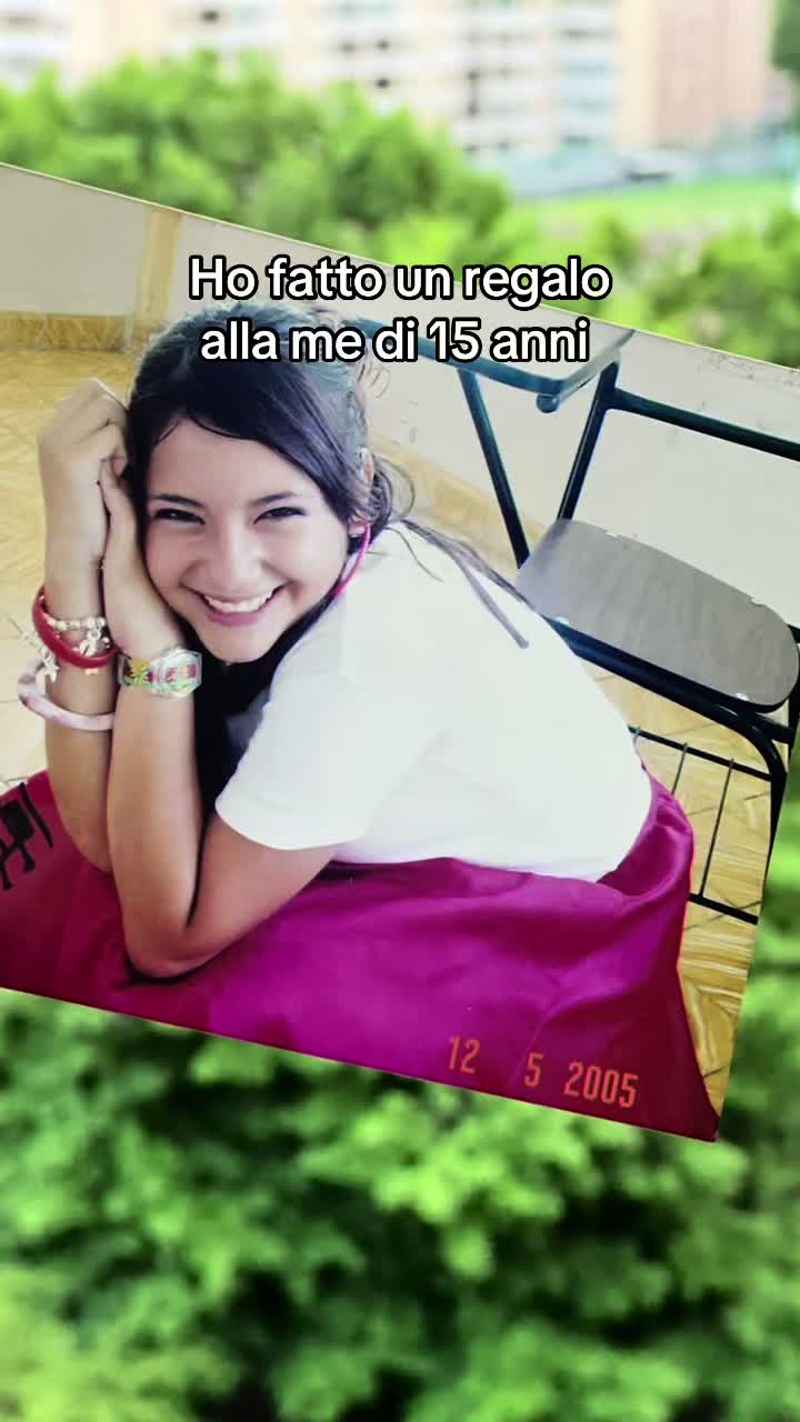 @Joci Franco