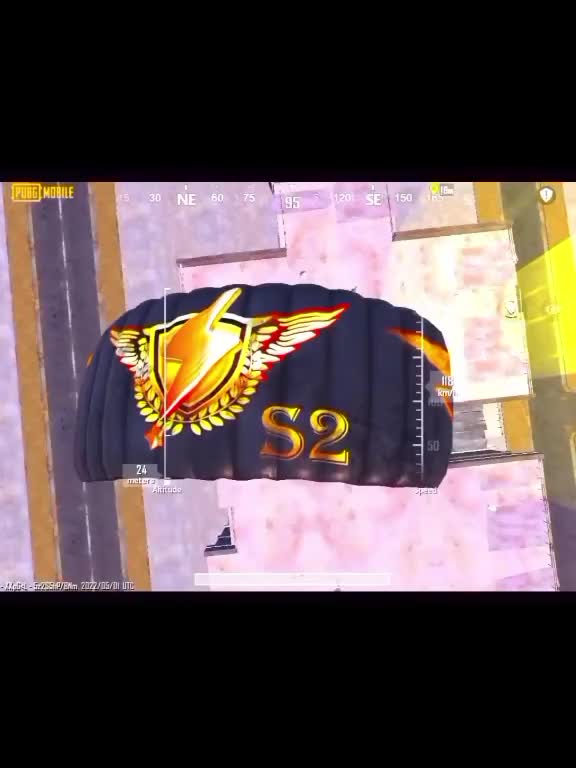 @🔥96 FAHAD🔥