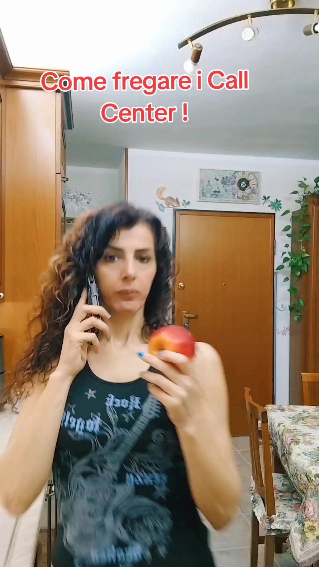 @nickyvisconti