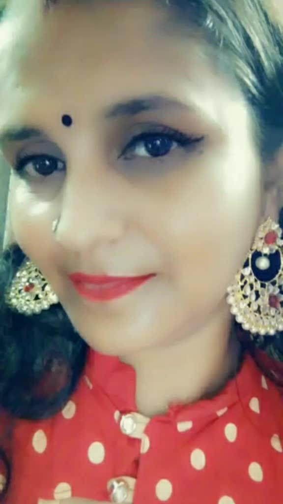 @Riddhi Awasthi