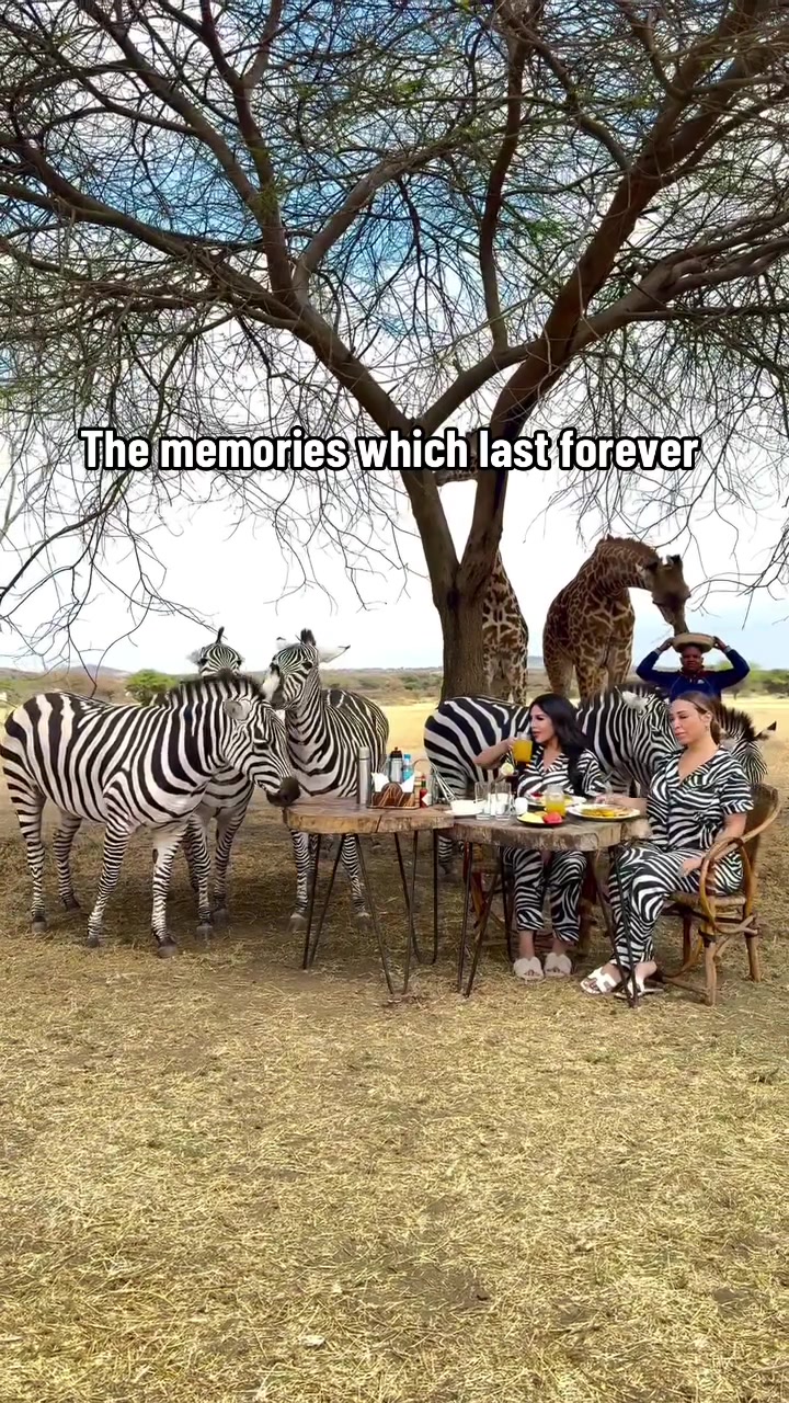 @Samora Explorers
