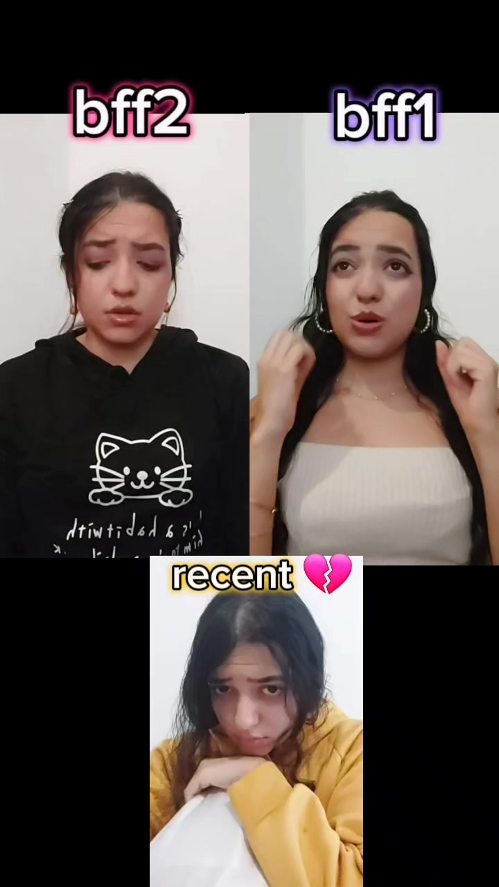 @helisedi
