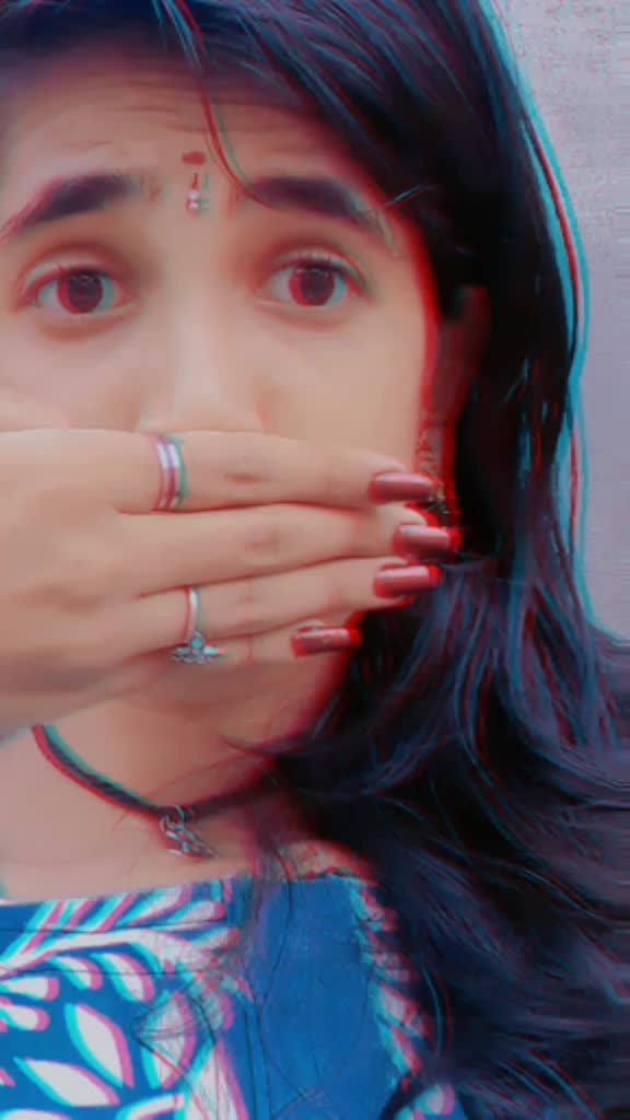 @M😍E😍E😍H😍A❤A😍M😍