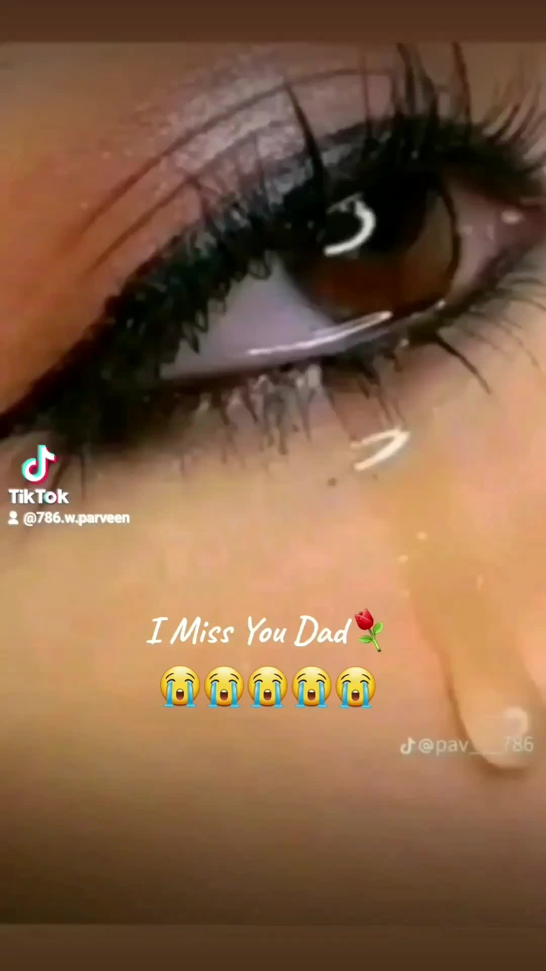 @W.PARVEEN❤