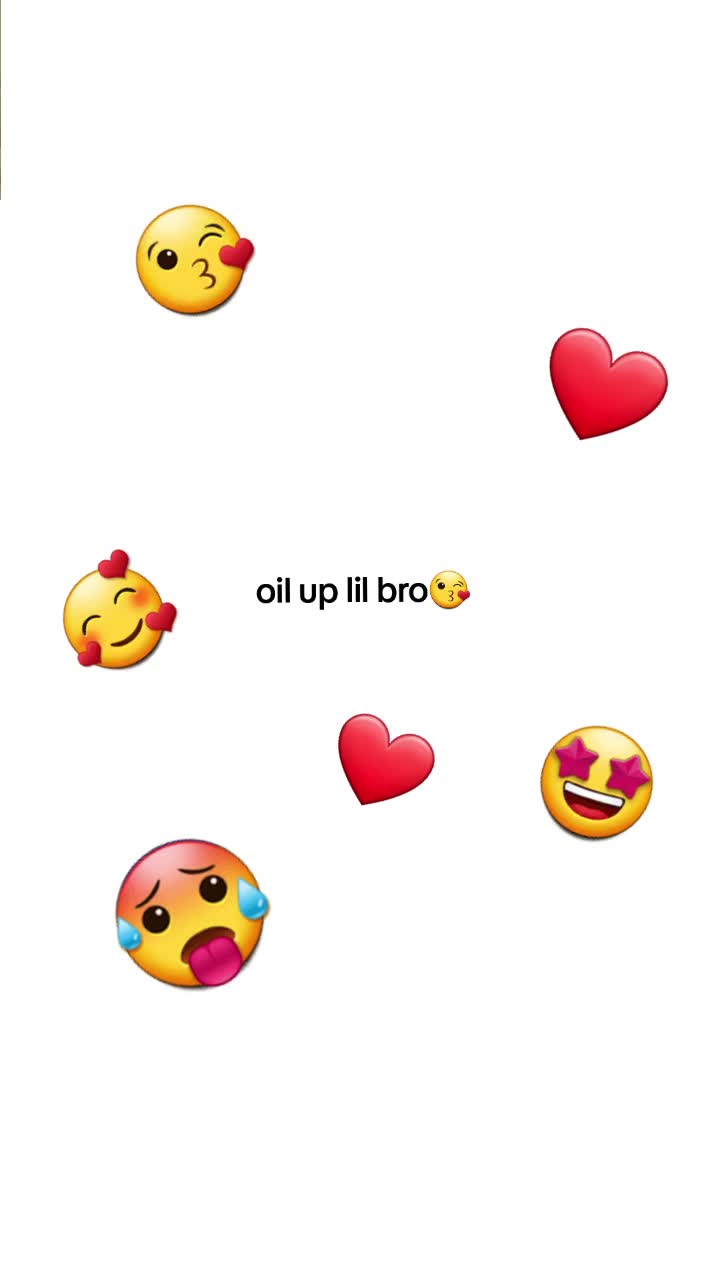 @Aaron