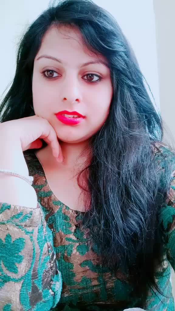 @Himachali_girl punu