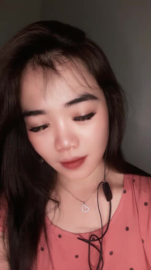 @𝑽𝑬𝑹𝑨_ᴵˢᴷᴬᴺᴰᴬᴿ 69🇹🇼