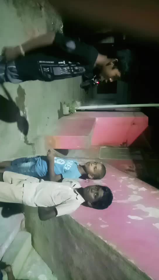@Sureshkumar Sureshku