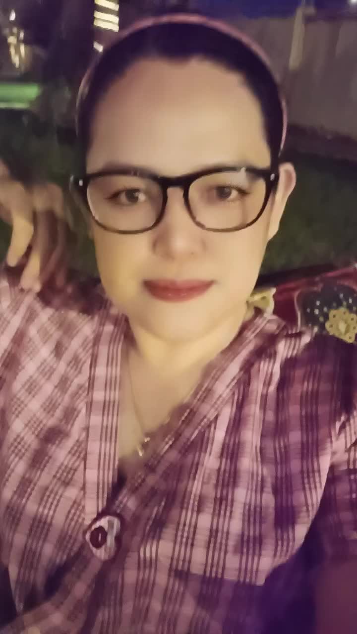 @💕Mila💕🥰
