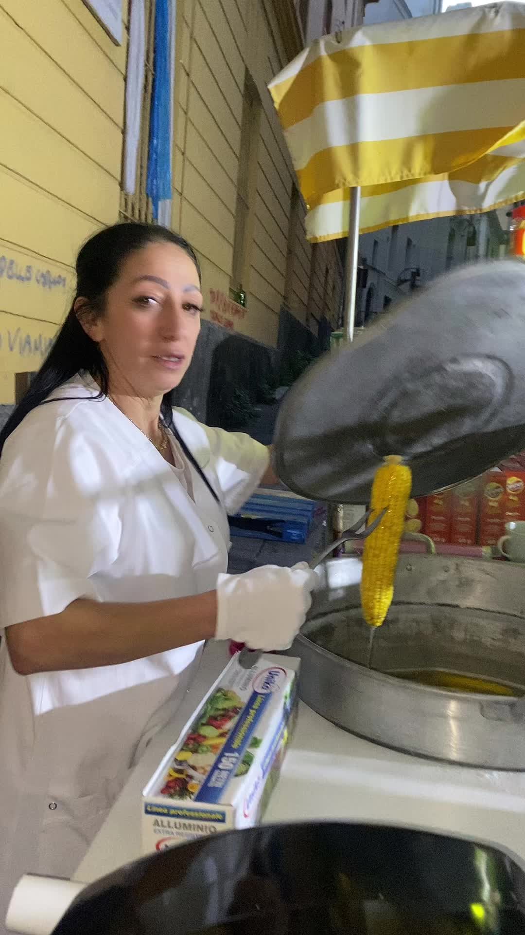 @MucellaSpigheNuovo