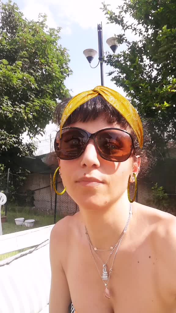 @Veronica Pucchielli