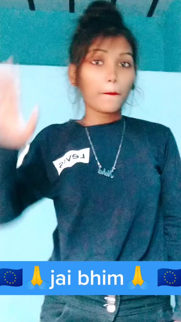 @💙Neha💙