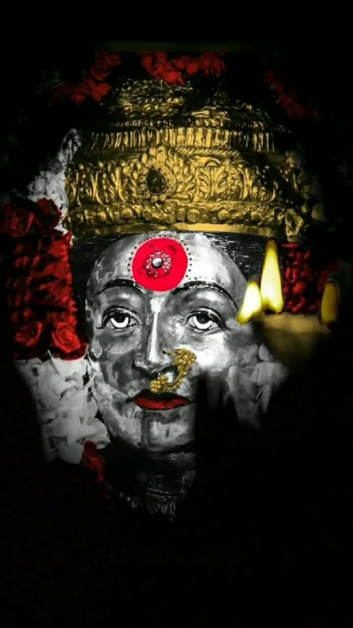 @➖•यश राव➖°
