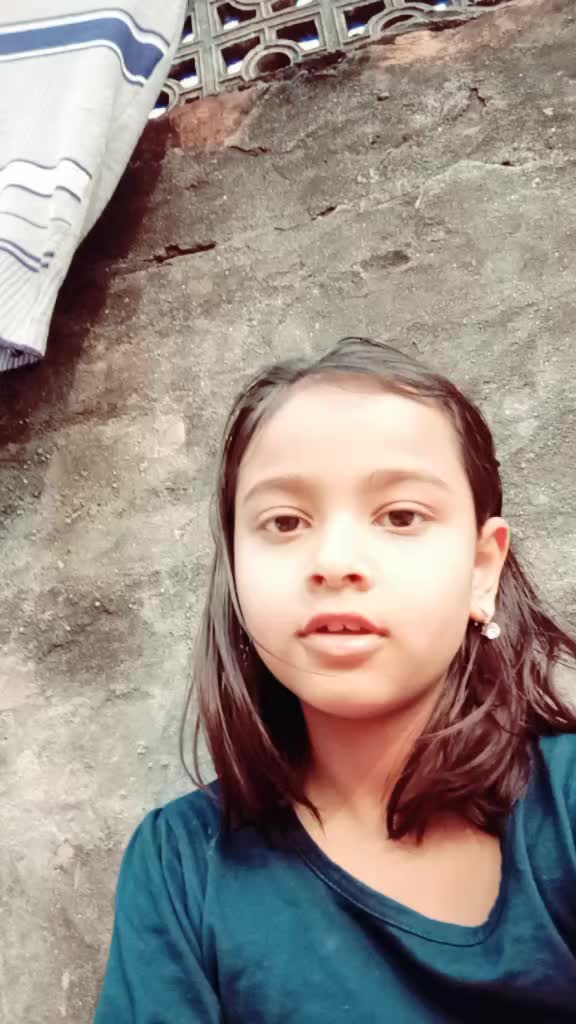 @@ Riya 5003