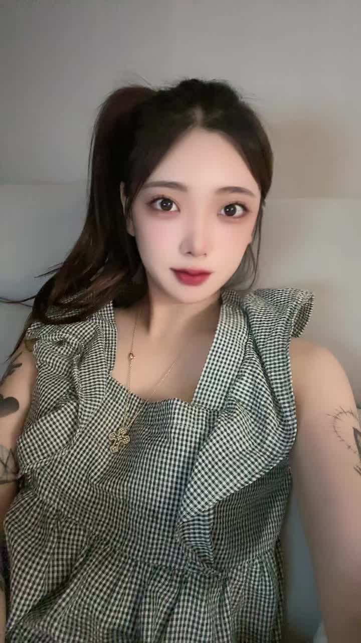 @은별