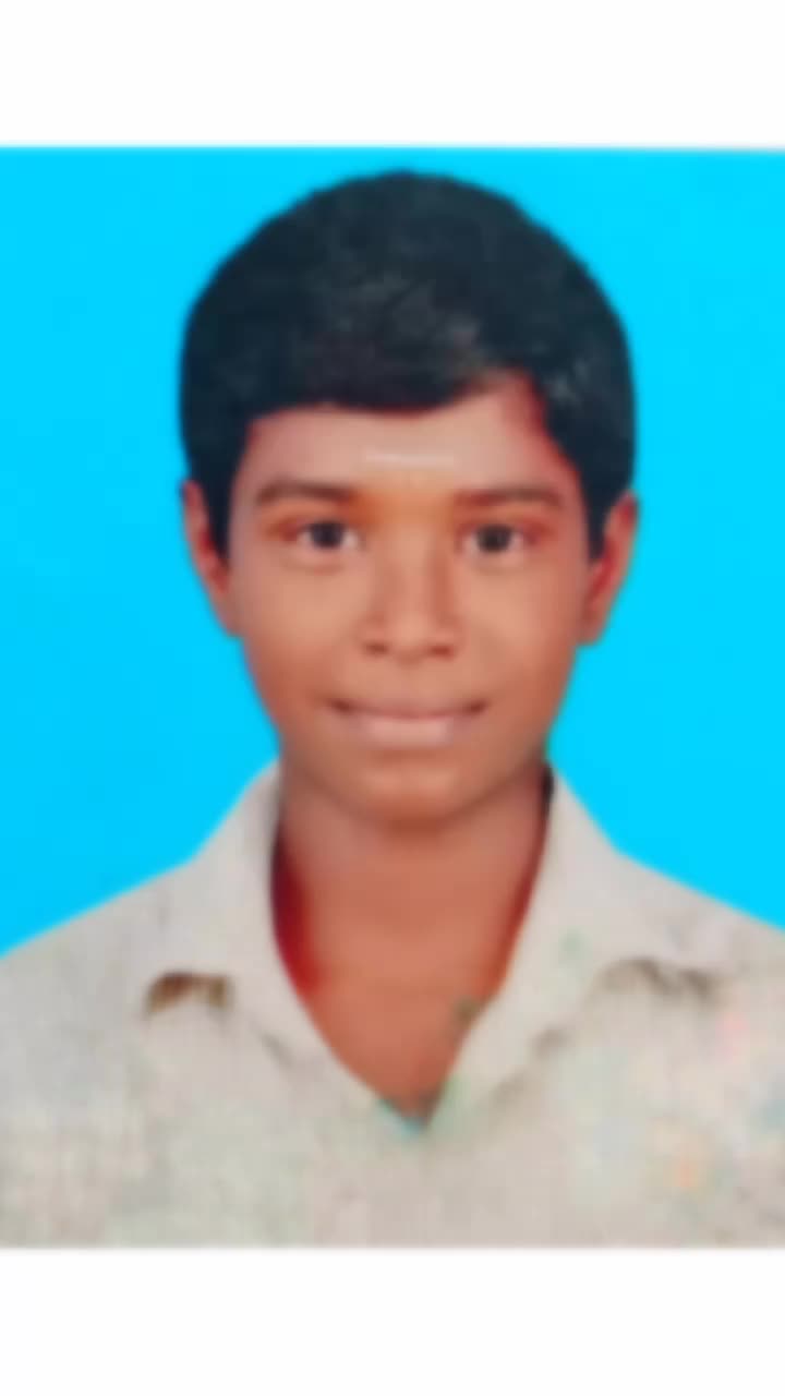 @⭐my__name__ kathir⭐