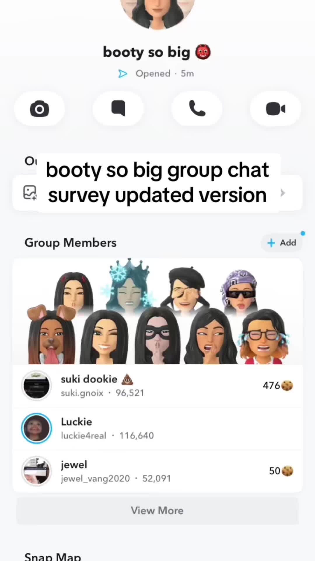 @cousinXkrew