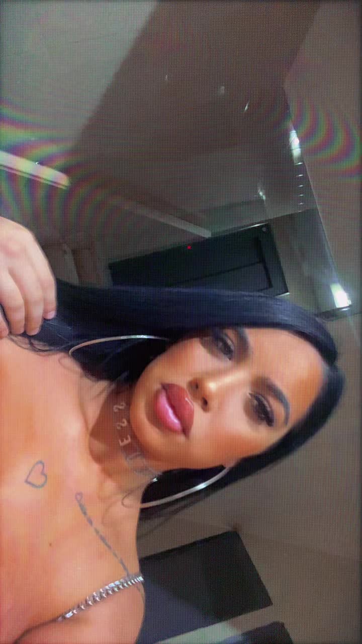 @Rossiitajn