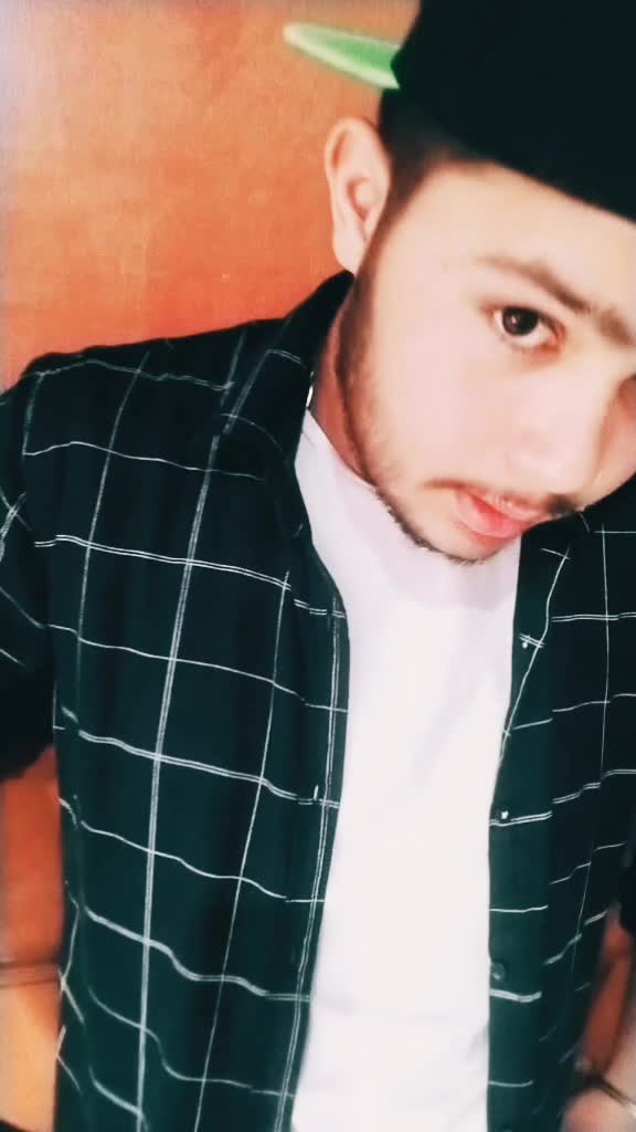 @👑 [&bull; Č h &Oslash; U D H &atilde; R Y &bull;]  ☠️