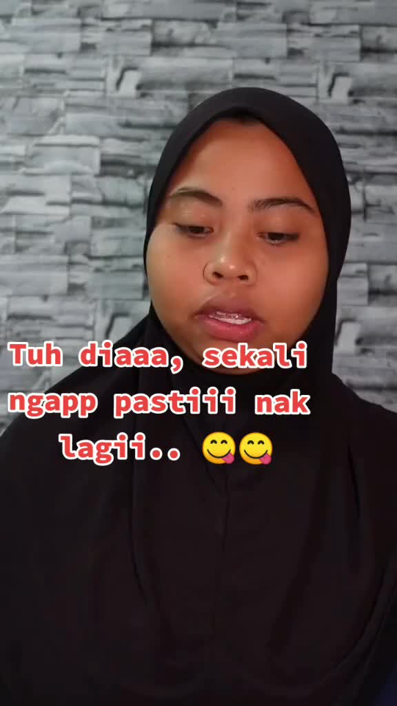 @Lieyza Sulaiman