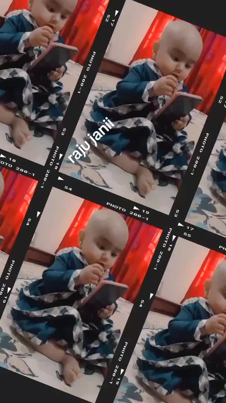 @Qúêèñ 👑👑👑