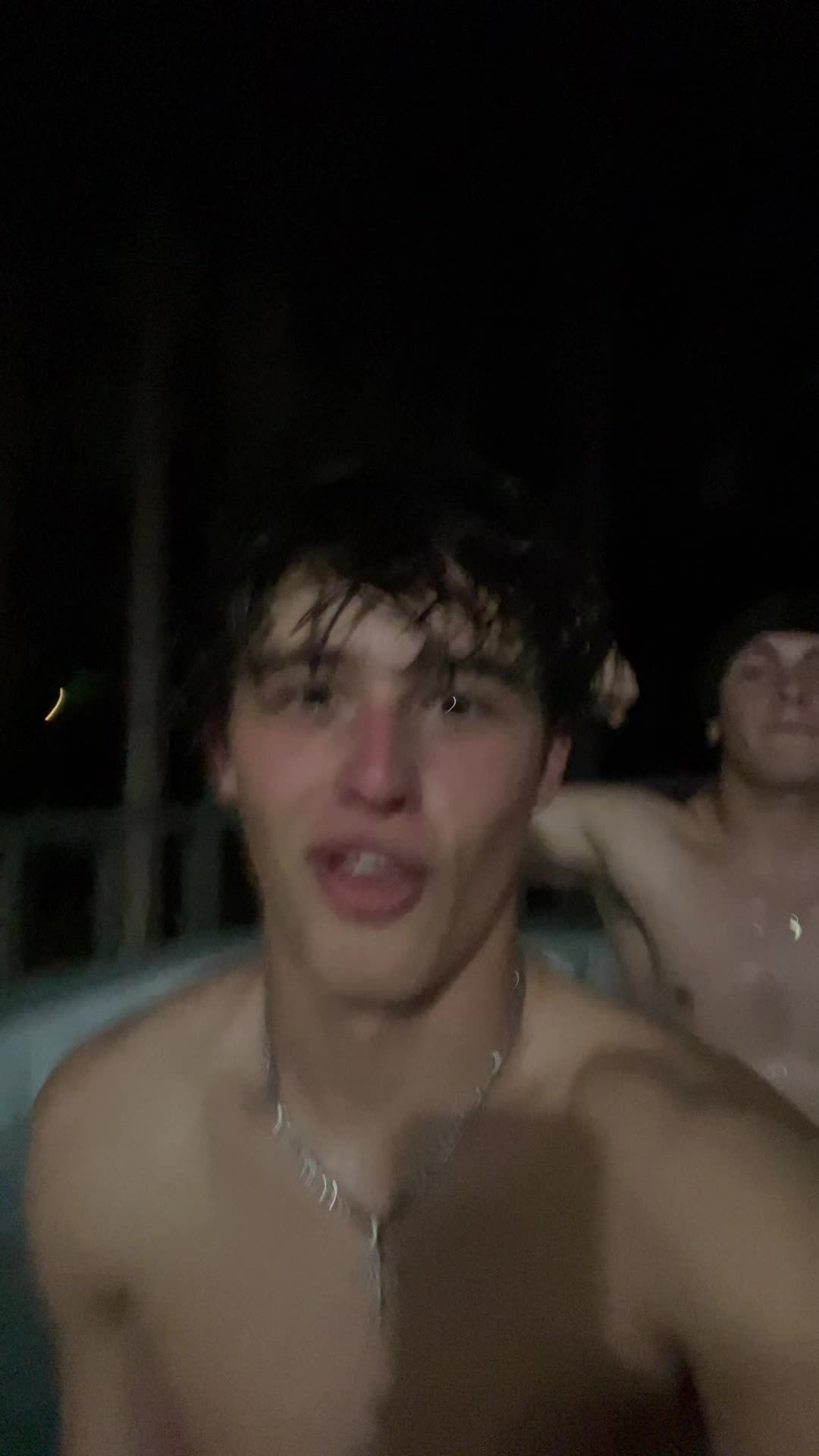 @Kadeyn