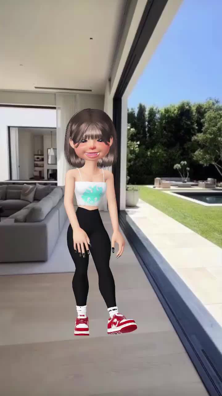 @@🧣꧁✯ɪᴠʏ✯꧂ 🧣