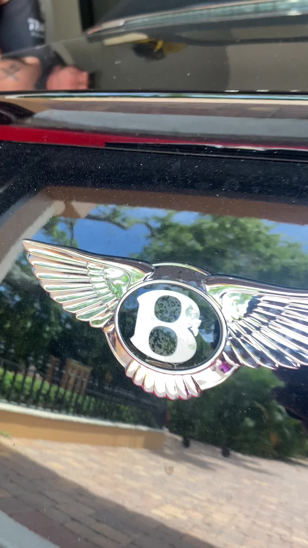 @transformpt