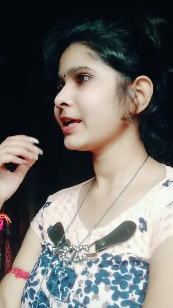 @bihari_chhori