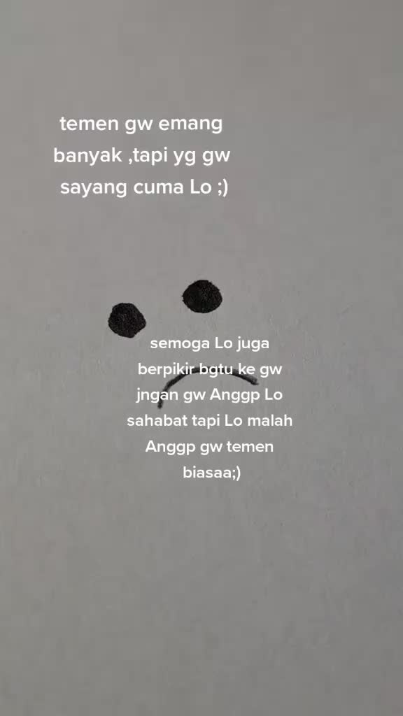 @Nda_06