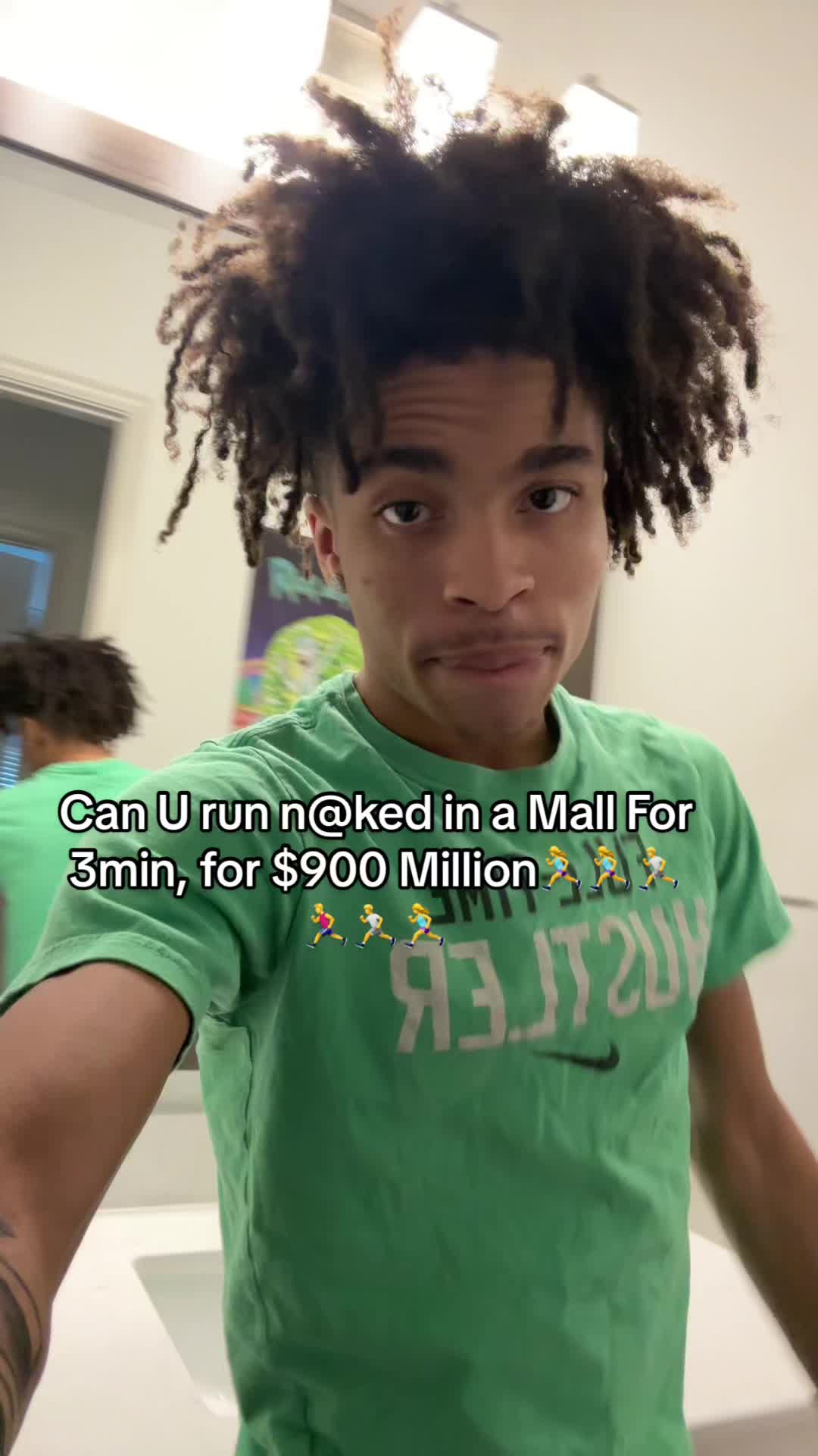 @itsrb
