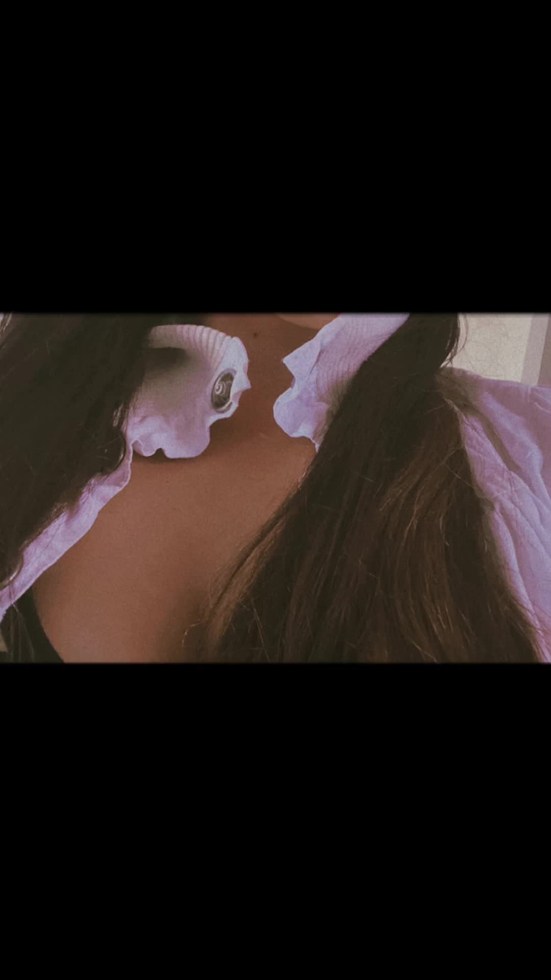 @👑🄲𝔥𝔦k̊̈𝔦ֆ🕷️🪼💋❤️🔥🍒