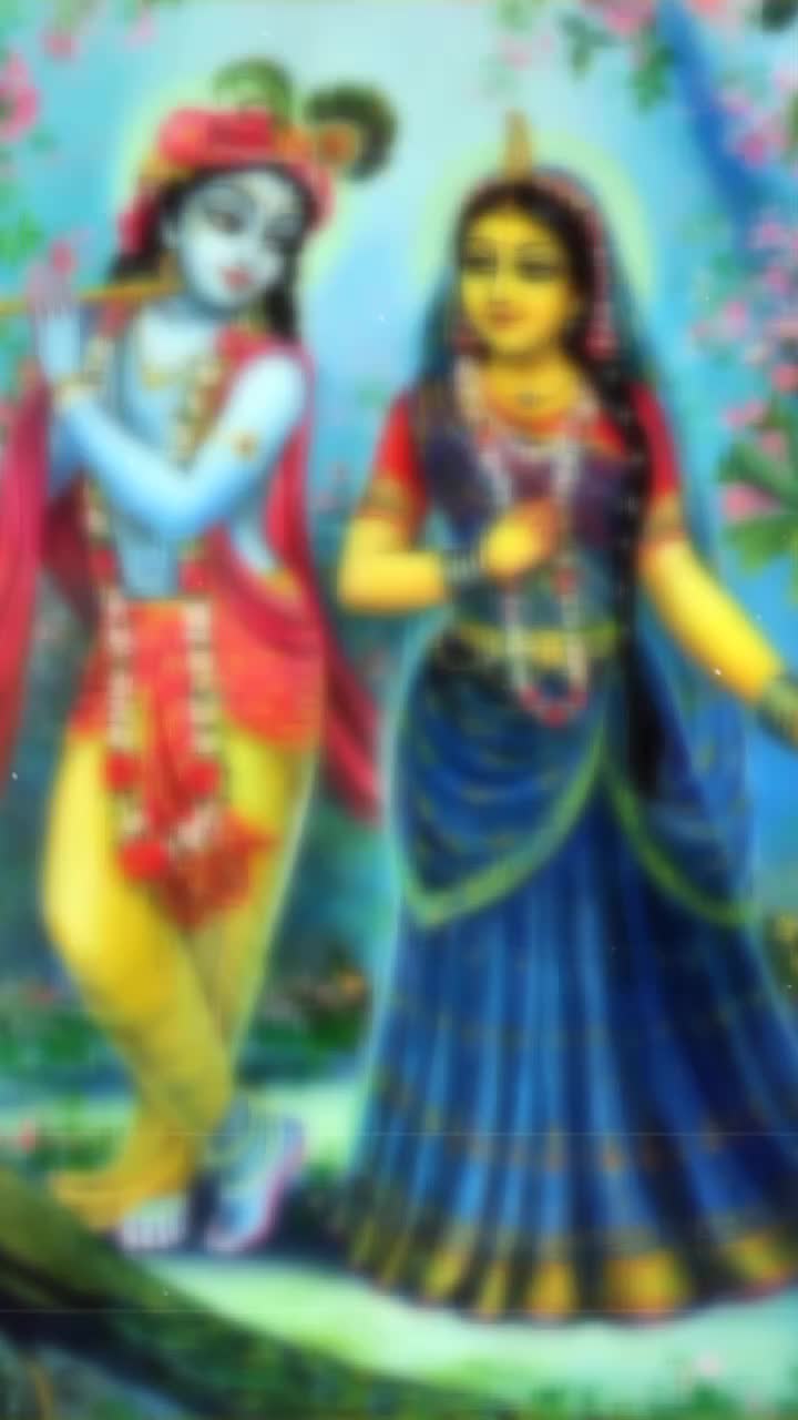 @Sipun Sahu