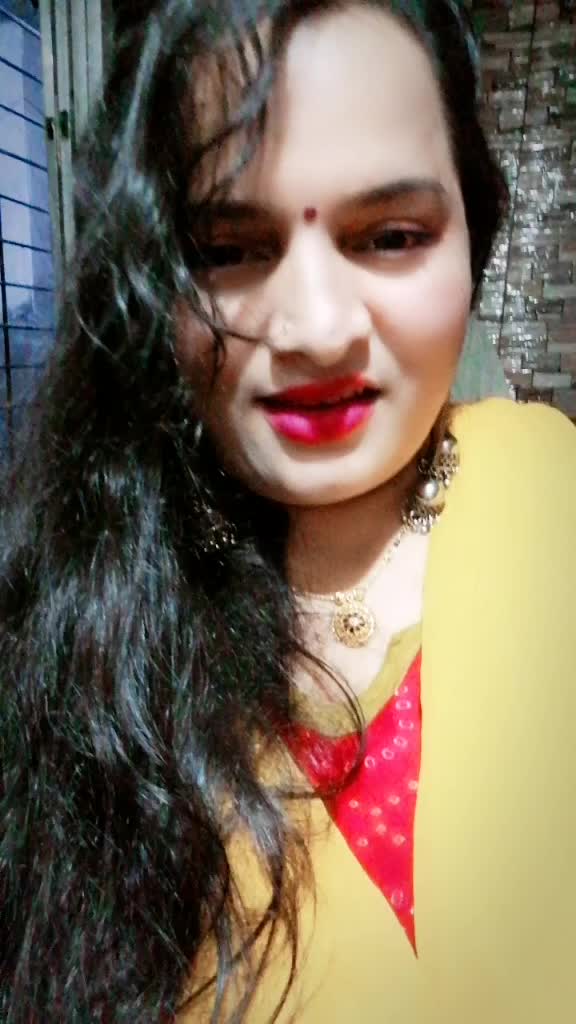 @Lalita Inkar
