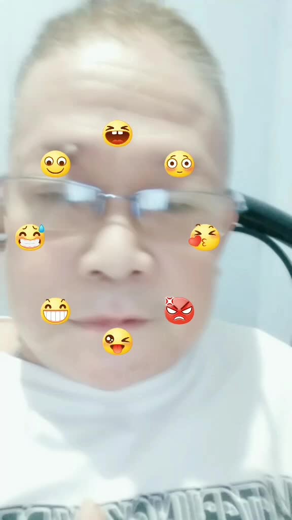 @williamtolosa